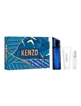 Kenzo power liverpool hotsell