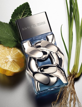 Eau de parfum Michael Kors Pour Homme para hombre