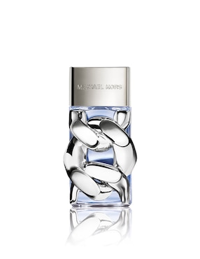 Eau de parfum Michael Kors Pour Homme para hombre