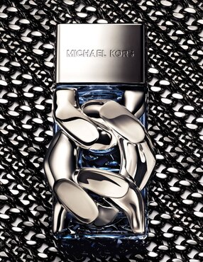 Eau de parfum Michael Kors Pour Homme para hombre