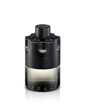 Eau de toilette Azzaro The Most Wanted Intense para hombre