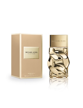 Eau de parfum Michael Kors Pour Femme para mujer