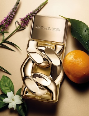 Eau de parfum Michael Kors Pour Femme para mujer