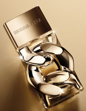 Eau de parfum Michael Kors Pour Femme para mujer