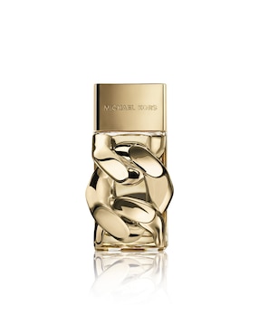 Eau de parfum Michael Kors Pour Femme para mujer