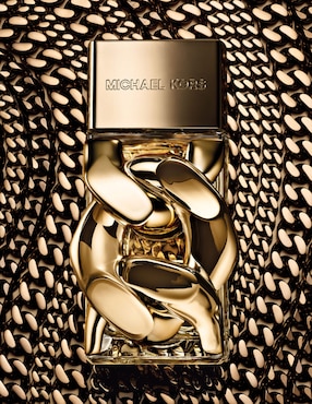 Eau de parfum Michael Kors Pour Femme para mujer