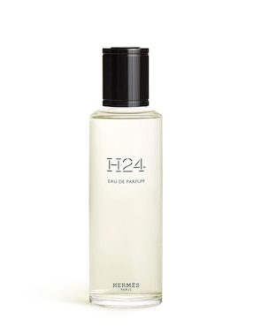 Refill de eau de parfum Hermès H24