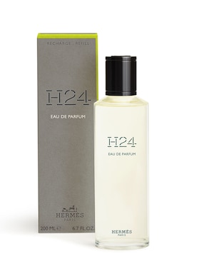 Refill de eau de parfum Hermès H24