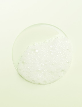 Gel corporal limpiador Un jardin sur le toit SG 200ml Hermès Bath line