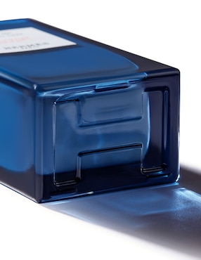 Leche corporal recomendada para hidratar día y noche Hermès Bath Line para todo tipo piel