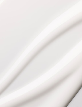 Leche corporal recomendada para hidratar día y noche Hermès Bath Line para todo tipo piel