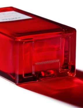 Leche corporal recomendada para hidratar día y noche Hermès Bath Line para todo tipo piel
