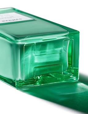 Leche corporal recomendada para hidratar día y noche Hermès Bath Line para todo tipo piel
