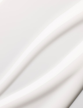 Leche corporal recomendada para hidratar día y noche Hermès Bath Line para todo tipo piel
