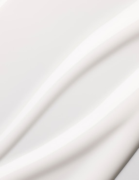 Leche corporal recomendada para hidratar día y noche Hermès Bath Line para todo tipo piel