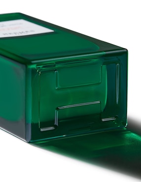 Leche corporal recomendada para hidratar día y noche Hermès Bath Line para todo tipo piel