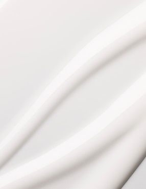 Leche corporal recomendada para hidratar día y noche Hermès Bath Line para todo tipo piel