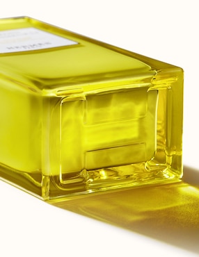 Leche corporal recomendada para hidratar día y noche Hermès Bath Line para todo tipo piel