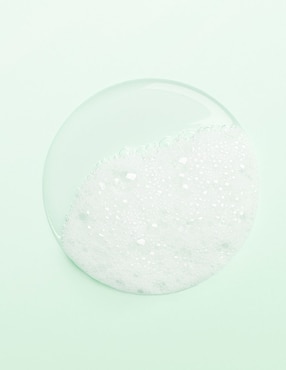 Gel corporal Un Jardin Sur Le Nil Hermès