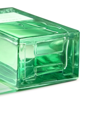 Gel corporal Un Jardin Sur Le Nil Hermès