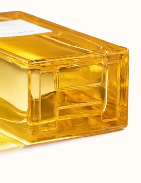 Gel corporal limpiador Un jardin a cythere sg 200ml Hermès Bath line