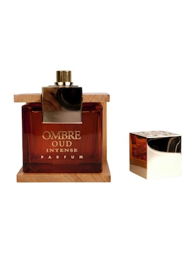 Eau de parfum Armaf Ombre Oud Intense para hombre