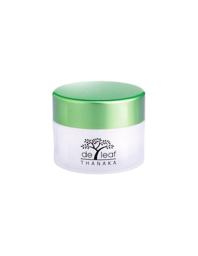 Crema Facial Recomendada Para Prevenir La Aparición De Manchas De Día Thanaka Ootness Todo Tipo De Piel