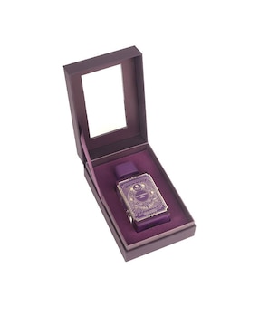 Eau de parfum Riiffs Goodness Purple unisex