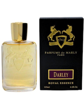 Eau de parfum Parfums de Marly Darley para hombre