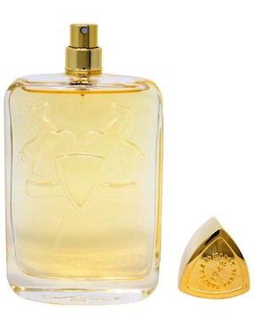 Eau de parfum Parfums de Marly Darley para hombre