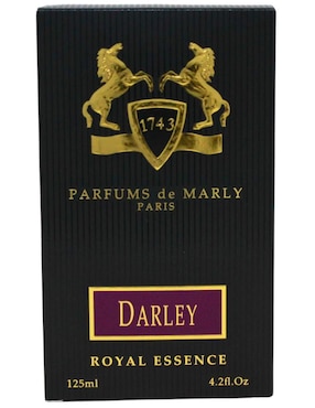 Eau de parfum Parfums de Marly Darley para hombre