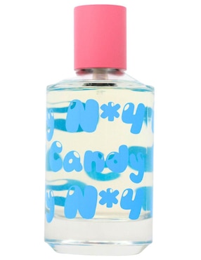 Eau de parfum Thomas Kosmala Candy unisex
