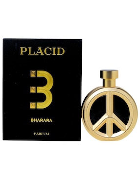 Perfume Bharara Placid para hombre