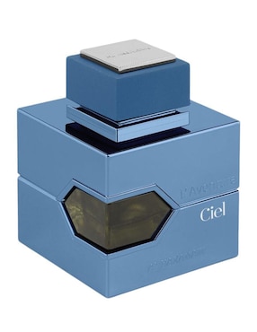 Eau de parfum Al Haramain L'Aventure Ciel unisex
