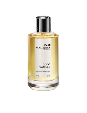 Eau de parfum Mancera Coco Vanille para mujer