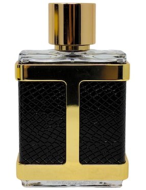 Eau De Parfum Carolina Herrera CH Para Hombre