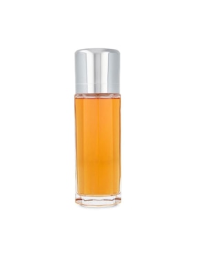 Eau De Parfum Calvin Klein Escape Para Mujer