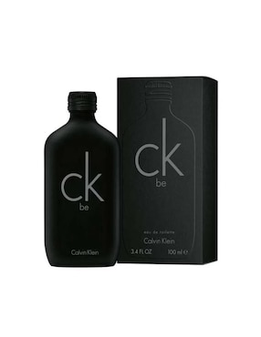 Set Eau de toilette CK One unisex