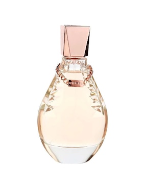 Set Eau de toilette Guess Dare unisex