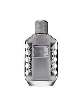 Set Eau de toilette Guess Dare unisex