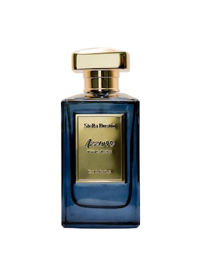 Eau De Parfum Stella Dustin Para Hombre