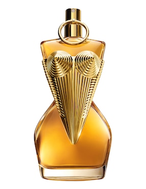 Eau De Parfum Jean Paul Gaultier Divine Le Parfum Para Mujer