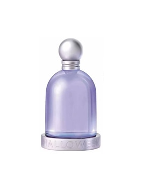 Set eau de toilette Jesus del Pozo Halloween unisex
