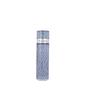 Set Eau de toilette Paris Hilton unisex