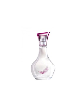 Set Eau de parfum Paris Hilton Can Can para mujer
