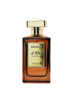 Eau De Parfum Stella Dustin Unisex