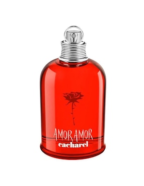 Set Eau de toilette Cacharel para mujer