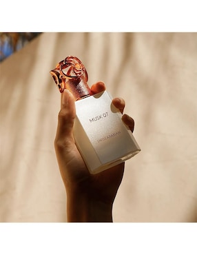 Eau de parfum Swiss Arabian Heritage Collection para mujer