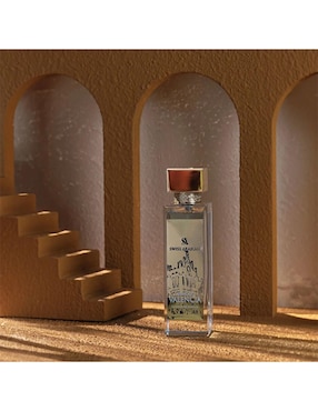 Eau de parfum Swiss Arabian Cities Collection para mujer