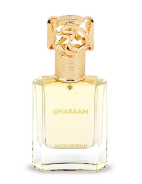 Eau De Parfum Swiss Arabian Love Collection Para Mujer